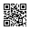 QR kód na túto stránku poi.oma.sk w303245461