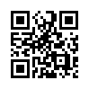 QR kód na túto stránku poi.oma.sk w303247327