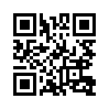 QR kód na túto stránku poi.oma.sk w303276998