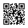 QR kód na túto stránku poi.oma.sk w303277305