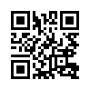 QR kód na túto stránku poi.oma.sk w303277448