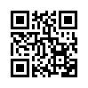 QR kód na túto stránku poi.oma.sk w303280882