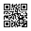 QR kód na túto stránku poi.oma.sk w303283741