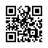 QR kód na túto stránku poi.oma.sk w303294071