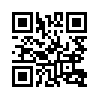 QR kód na túto stránku poi.oma.sk w303294074