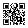 QR kód na túto stránku poi.oma.sk w303295537