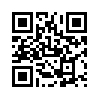 QR kód na túto stránku poi.oma.sk w303295541