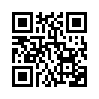 QR kód na túto stránku poi.oma.sk w303295543