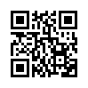 QR kód na túto stránku poi.oma.sk w303295553