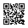 QR kód na túto stránku poi.oma.sk w303322745