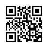 QR kód na túto stránku poi.oma.sk w303337711