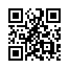 QR kód na túto stránku poi.oma.sk w303361229