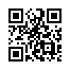 QR kód na túto stránku poi.oma.sk w303361231