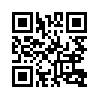 QR kód na túto stránku poi.oma.sk w303361236