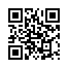 QR kód na túto stránku poi.oma.sk w303374750