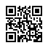 QR kód na túto stránku poi.oma.sk w303377718