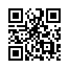 QR kód na túto stránku poi.oma.sk w303382905