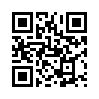 QR kód na túto stránku poi.oma.sk w303385447