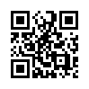 QR kód na túto stránku https://poi.oma.sk/w303422601