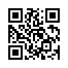 QR kód na túto stránku poi.oma.sk w303441631