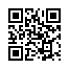 QR kód na túto stránku poi.oma.sk w303448028