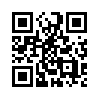 QR kód na túto stránku poi.oma.sk w303484600