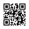 QR kód na túto stránku poi.oma.sk w303496922