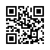 QR kód na túto stránku poi.oma.sk w303517965