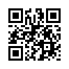 QR kód na túto stránku poi.oma.sk w303543220