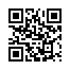 QR kód na túto stránku poi.oma.sk w30356134