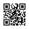 QR kód na túto stránku poi.oma.sk w30356562