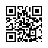 QR kód na túto stránku poi.oma.sk w303596844