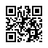 QR kód na túto stránku poi.oma.sk w303596848