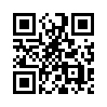 QR kód na túto stránku poi.oma.sk w303637830