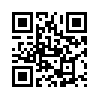 QR kód na túto stránku poi.oma.sk w303673423