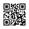 QR kód na túto stránku poi.oma.sk w303673434