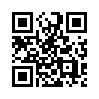 QR kód na túto stránku poi.oma.sk w303677429