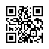 QR kód na túto stránku poi.oma.sk w303680817