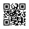 QR kód na túto stránku poi.oma.sk w303721085