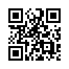 QR kód na túto stránku poi.oma.sk w303740453