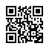 QR kód na túto stránku poi.oma.sk w303764635