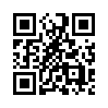 QR kód na túto stránku poi.oma.sk w303849924