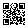 QR kód na túto stránku poi.oma.sk w303849925