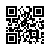 QR kód na túto stránku poi.oma.sk w303849927