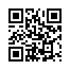 QR kód na túto stránku poi.oma.sk w303856612