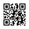 QR kód na túto stránku poi.oma.sk w303874354