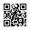 QR kód na túto stránku poi.oma.sk w303884214