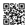 QR kód na túto stránku poi.oma.sk w303916857