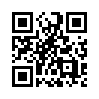 QR kód na túto stránku poi.oma.sk w303916903