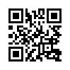 QR kód na túto stránku poi.oma.sk w303931458